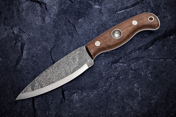 Condor Wayfinder Bushcraft/Survival Fixed Blade