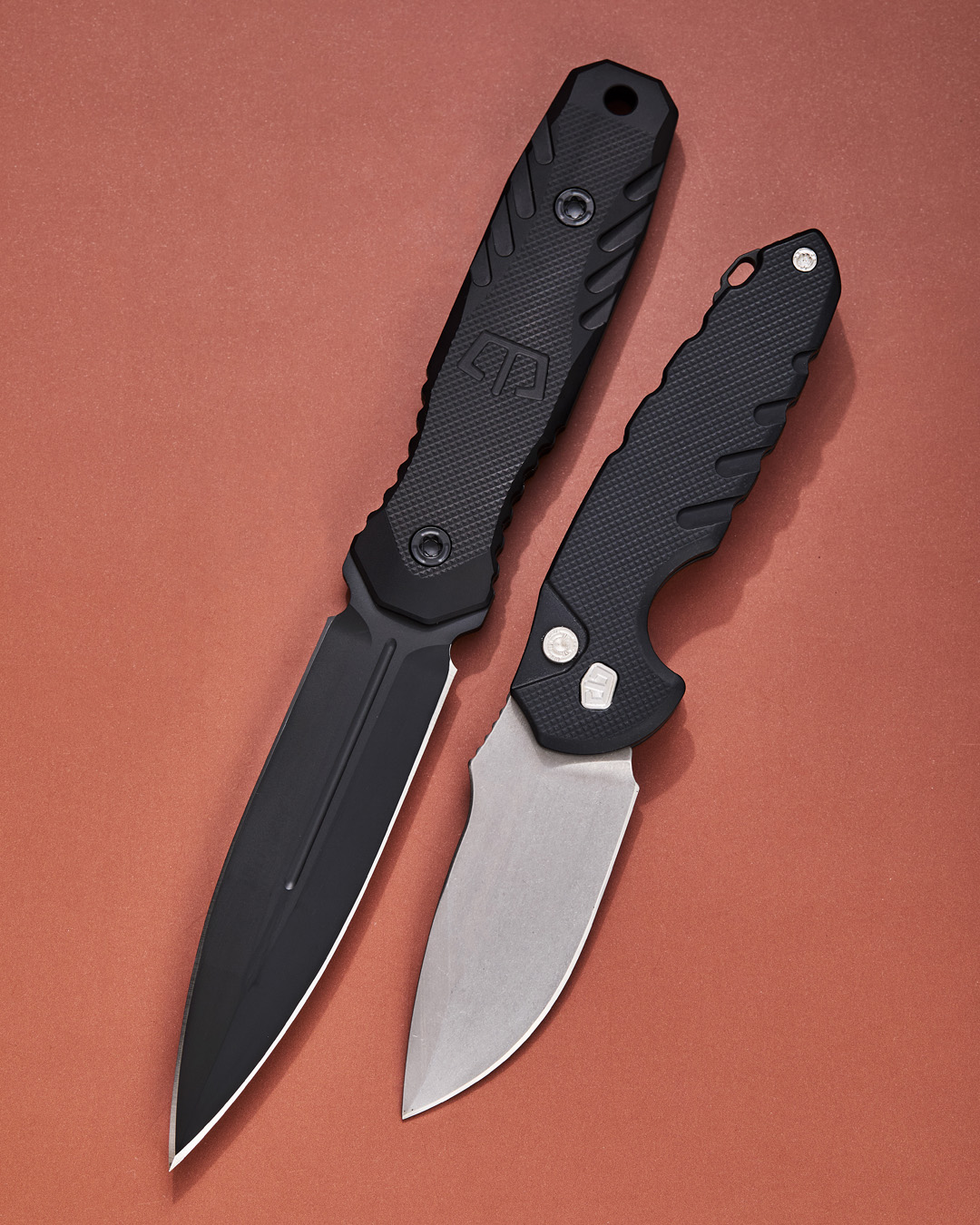 Blackside Customs