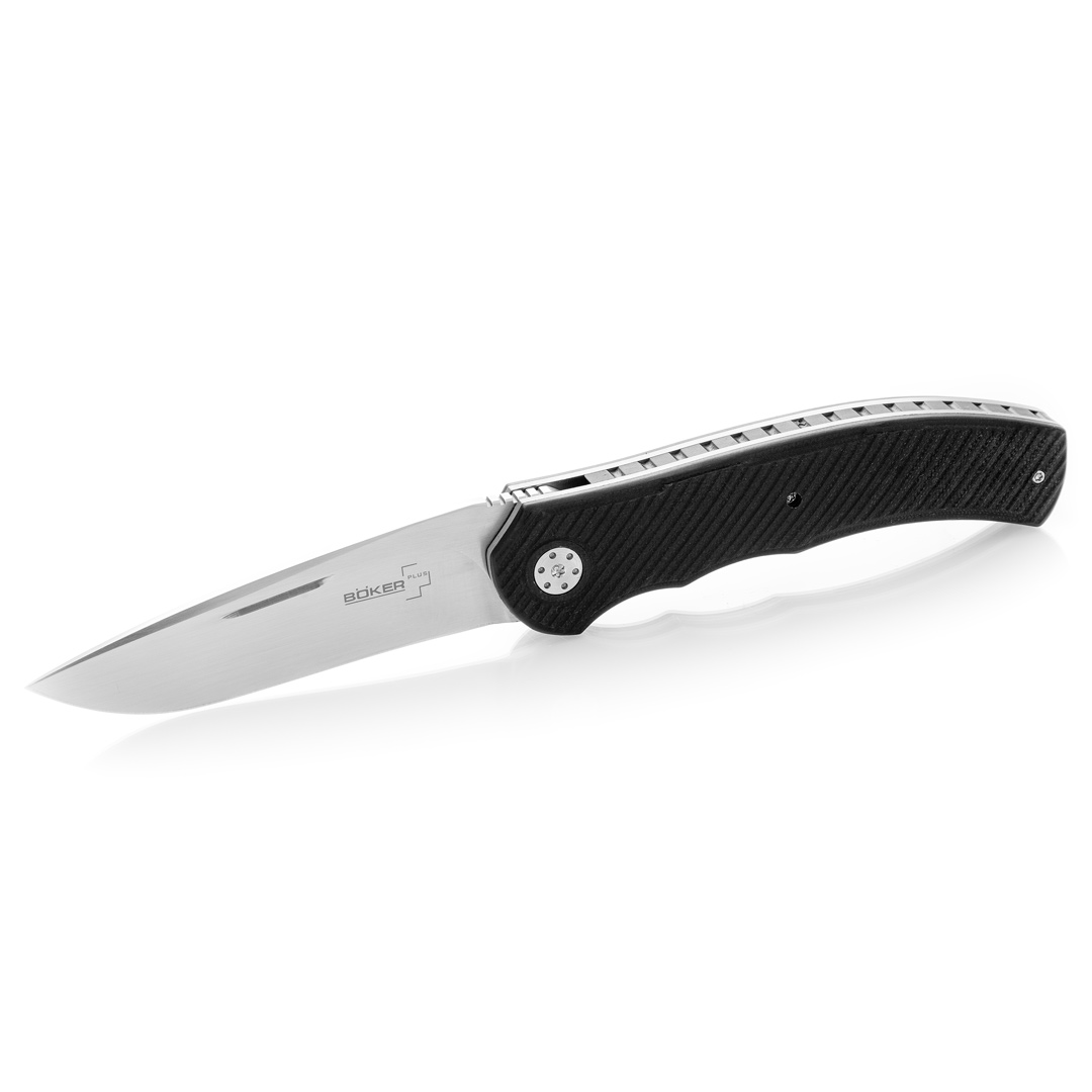 Boker A2 42