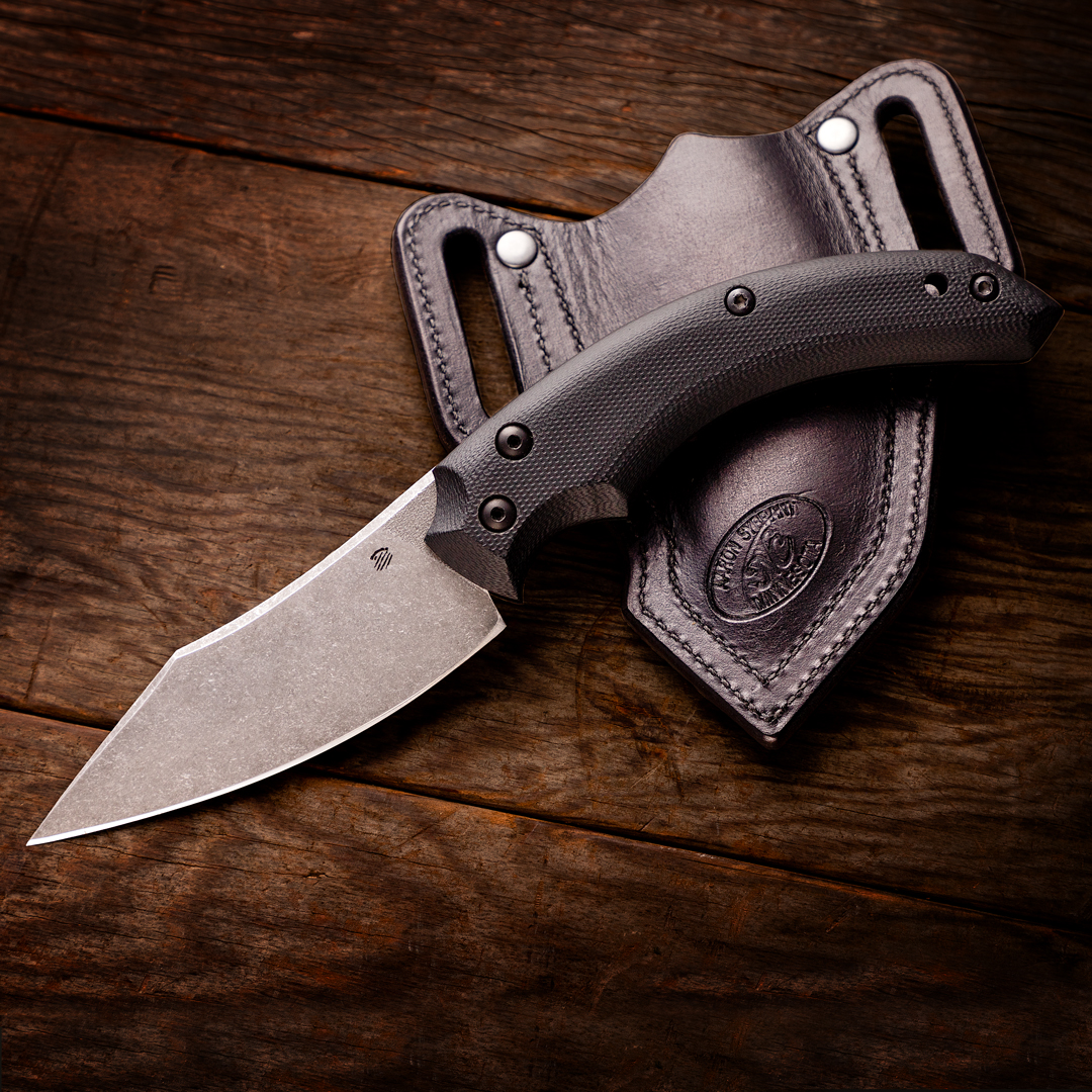 Bastinelli Dragotac Series