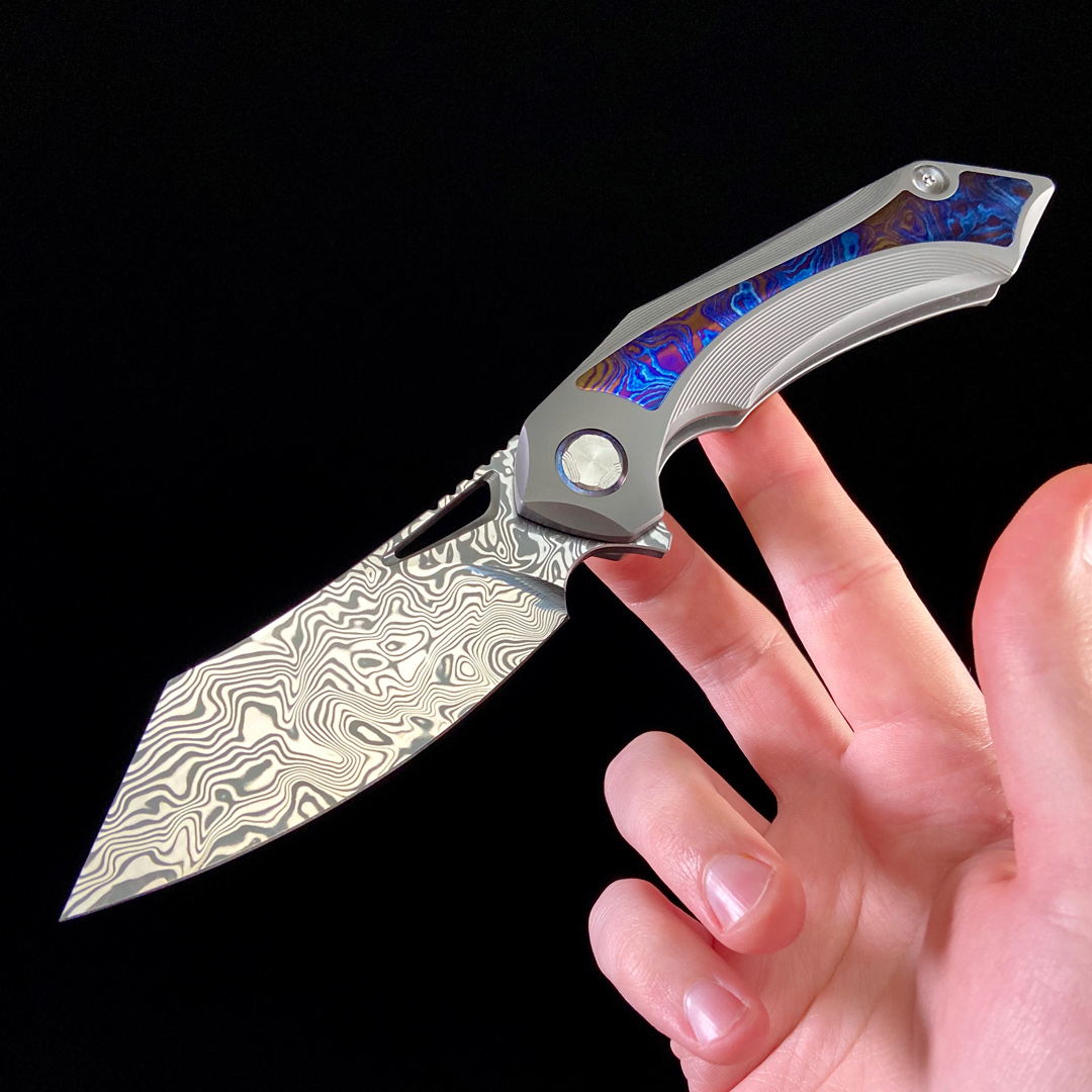 Bestech Kasta
