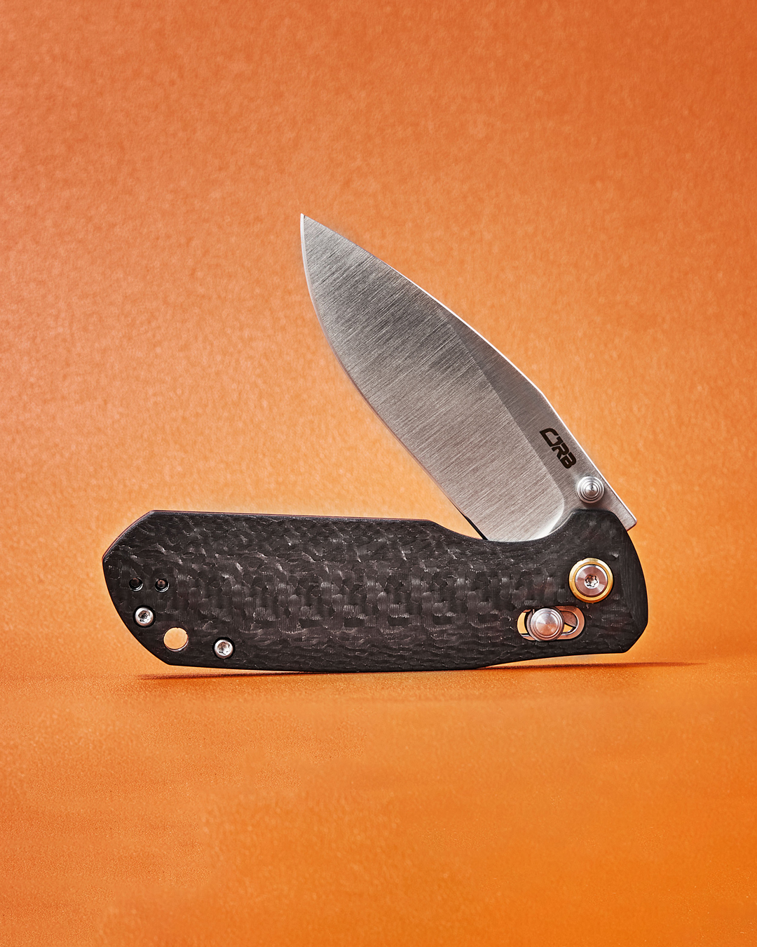 KnifeCenter-Exclusive CJRB Maximal