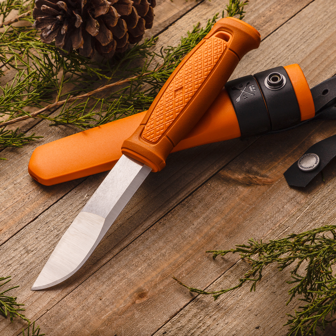 Morakniv Kansbol
