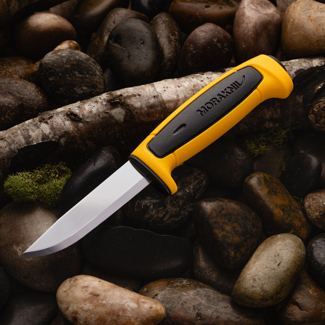 Morakniv 511/546