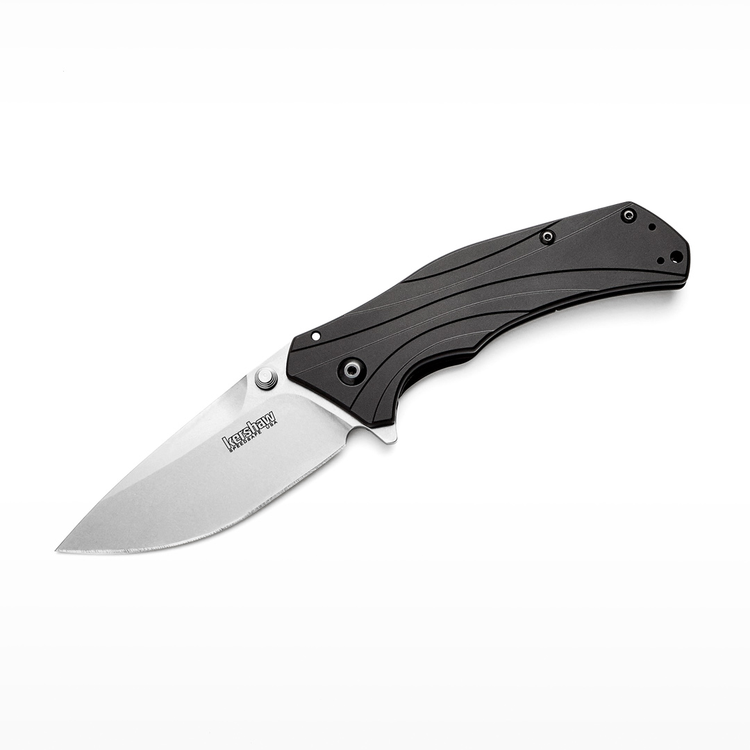 Kershaw Knockout SALE