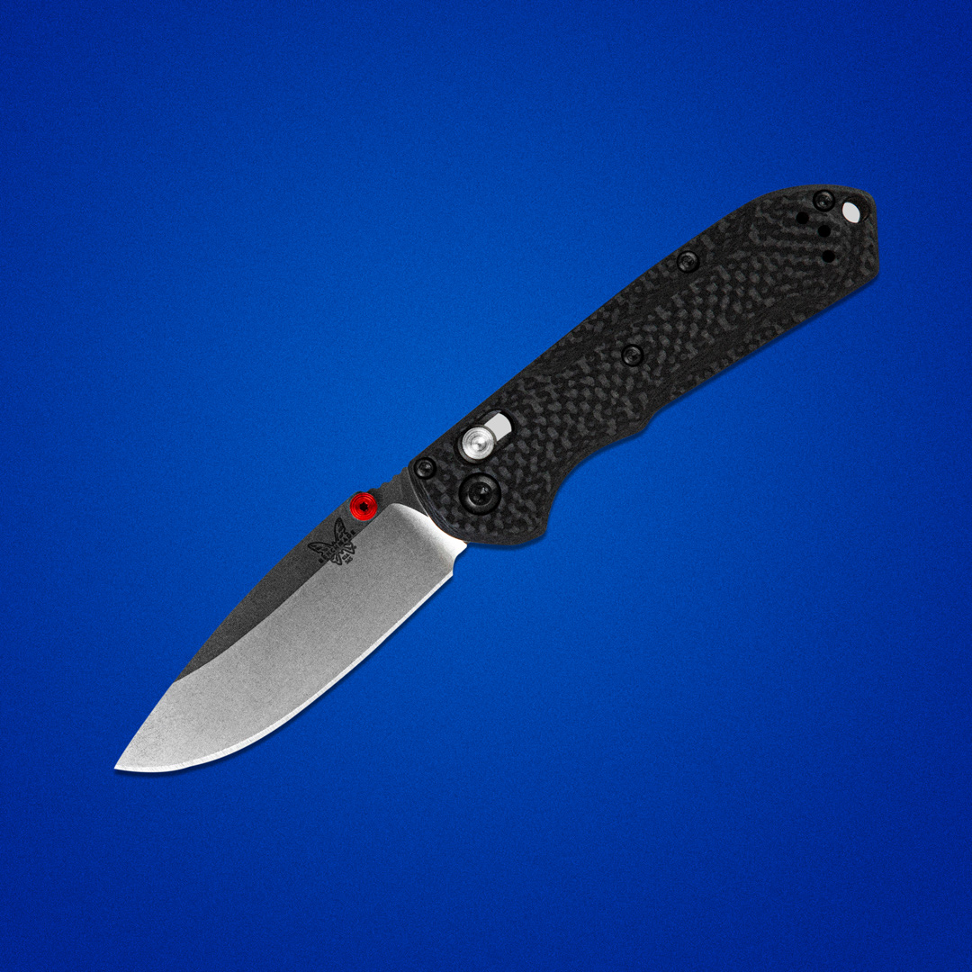 Benchmade 565-1 Mini Freek