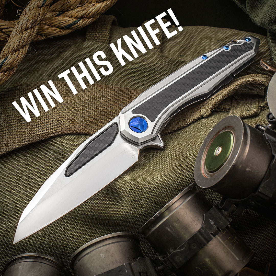 Super Sigil Raffle for World Central Kitchen