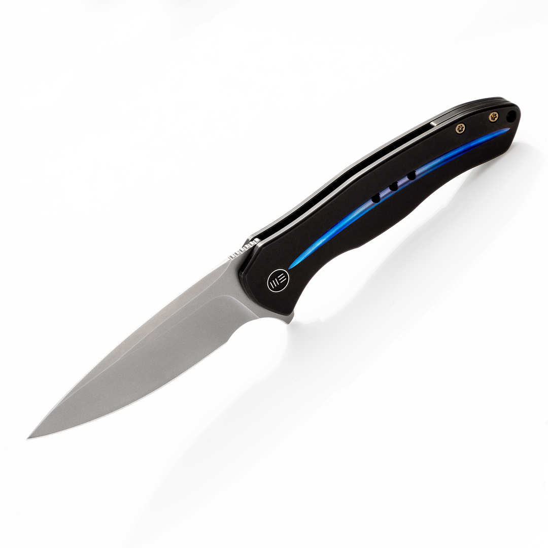 WE Knives Kitefin