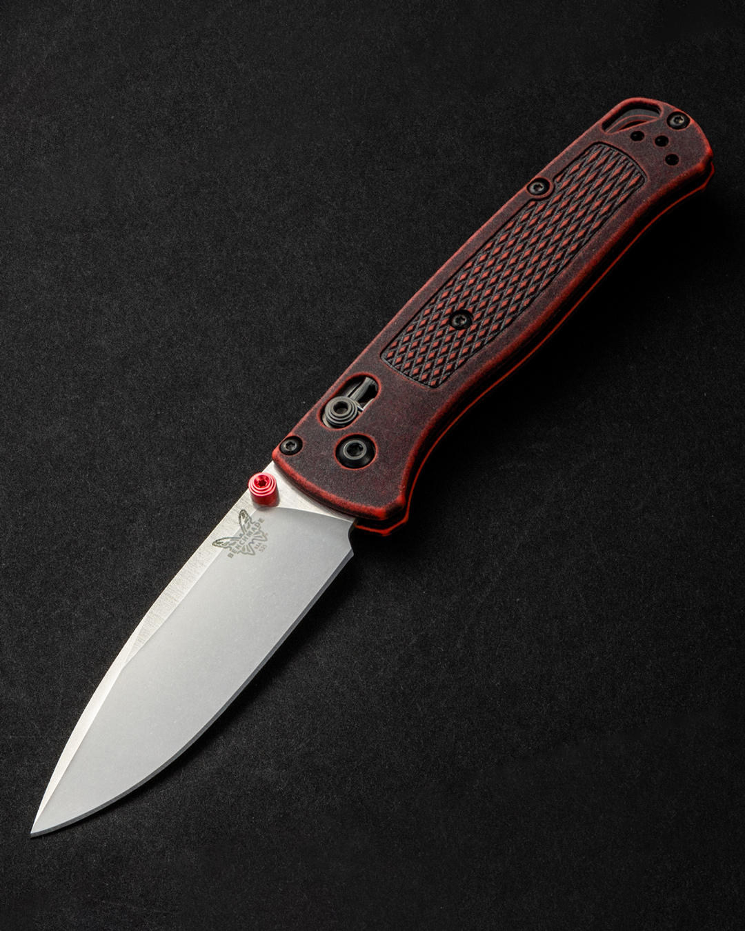 WIN a BATTLEWASH BUGOUT!