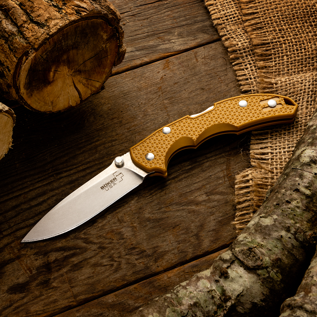 Boker USA