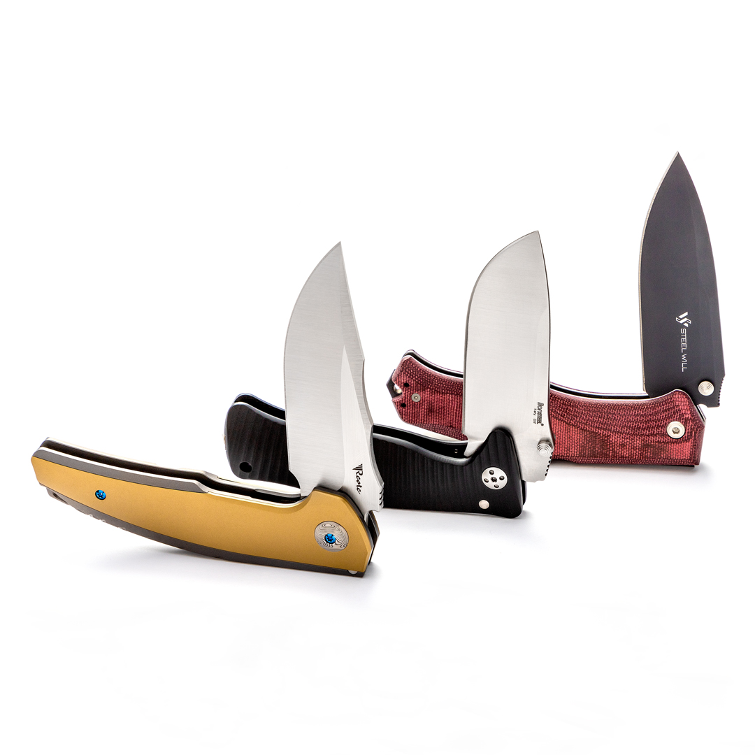 Epic Folder Sale!