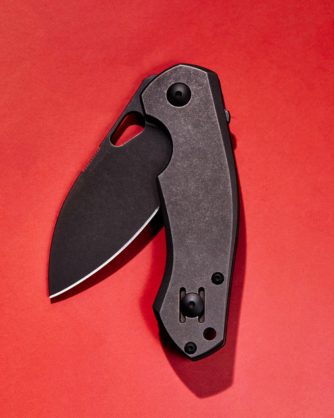 GiantMouse On Sale