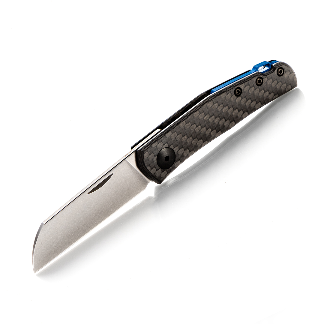 Zero Tolerance 0230