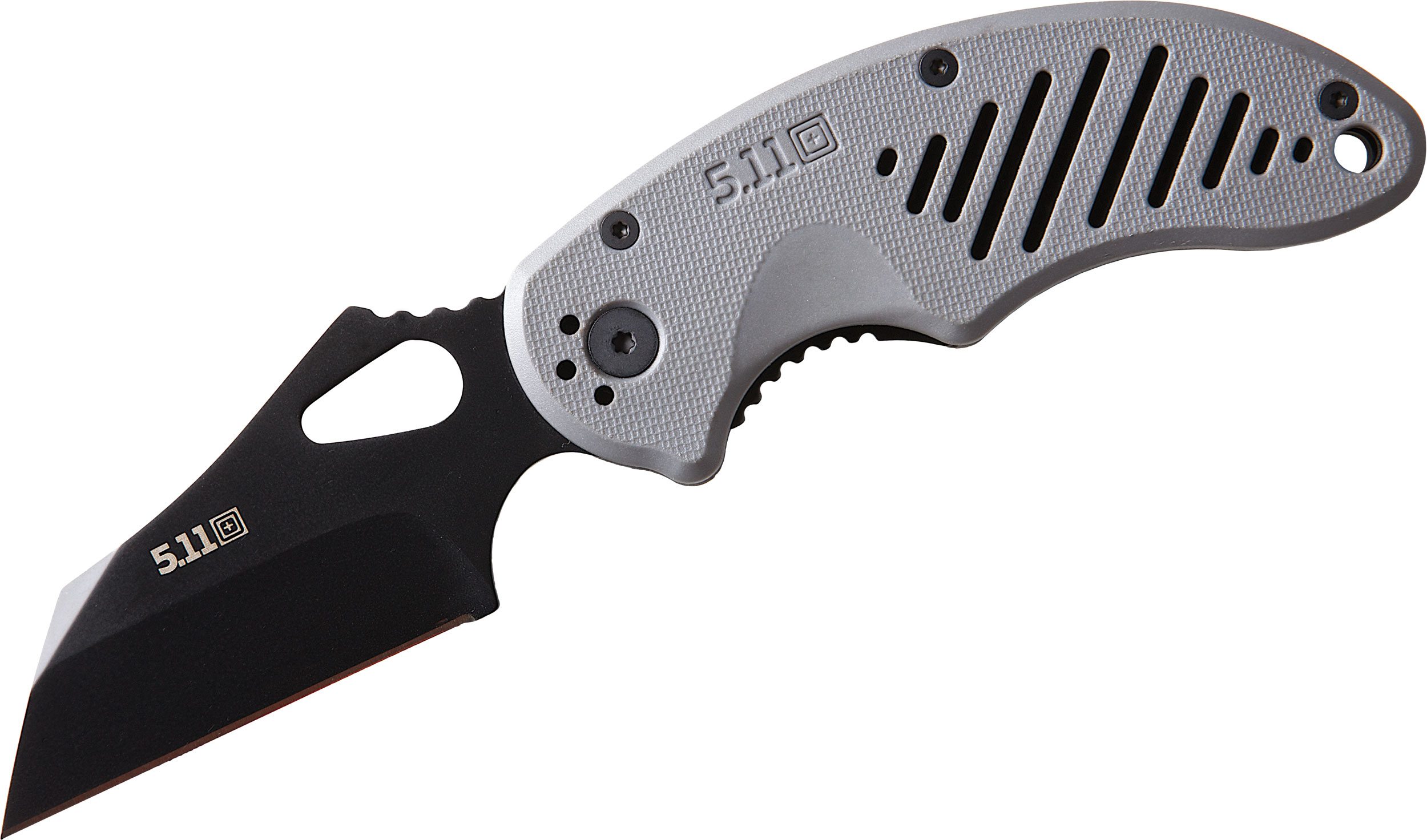 5.11 タクティカル　フィールドナイフ CFK7 PEACEMAKER – 5.11 Tactical Japan