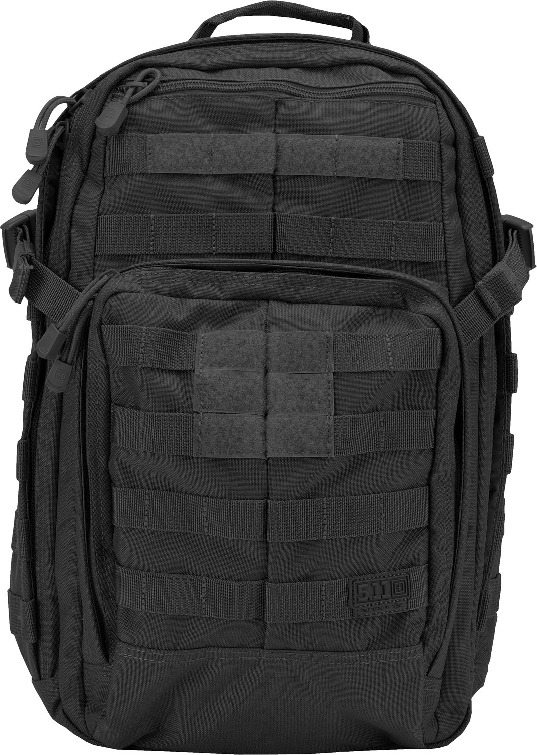 5.11 tactical リュック RUSH® 24 2.0 Backpack 37L | High-Performance Tactical Gear