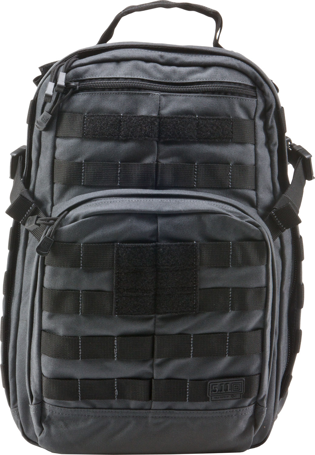 Reviews and Ratings for 5.11 Tactical RUSH 12 Backpack, Double Tap