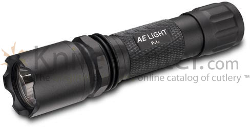 Reviews and Ratings for AE Light P.I. Tactical Rechargeable Cree LED ...