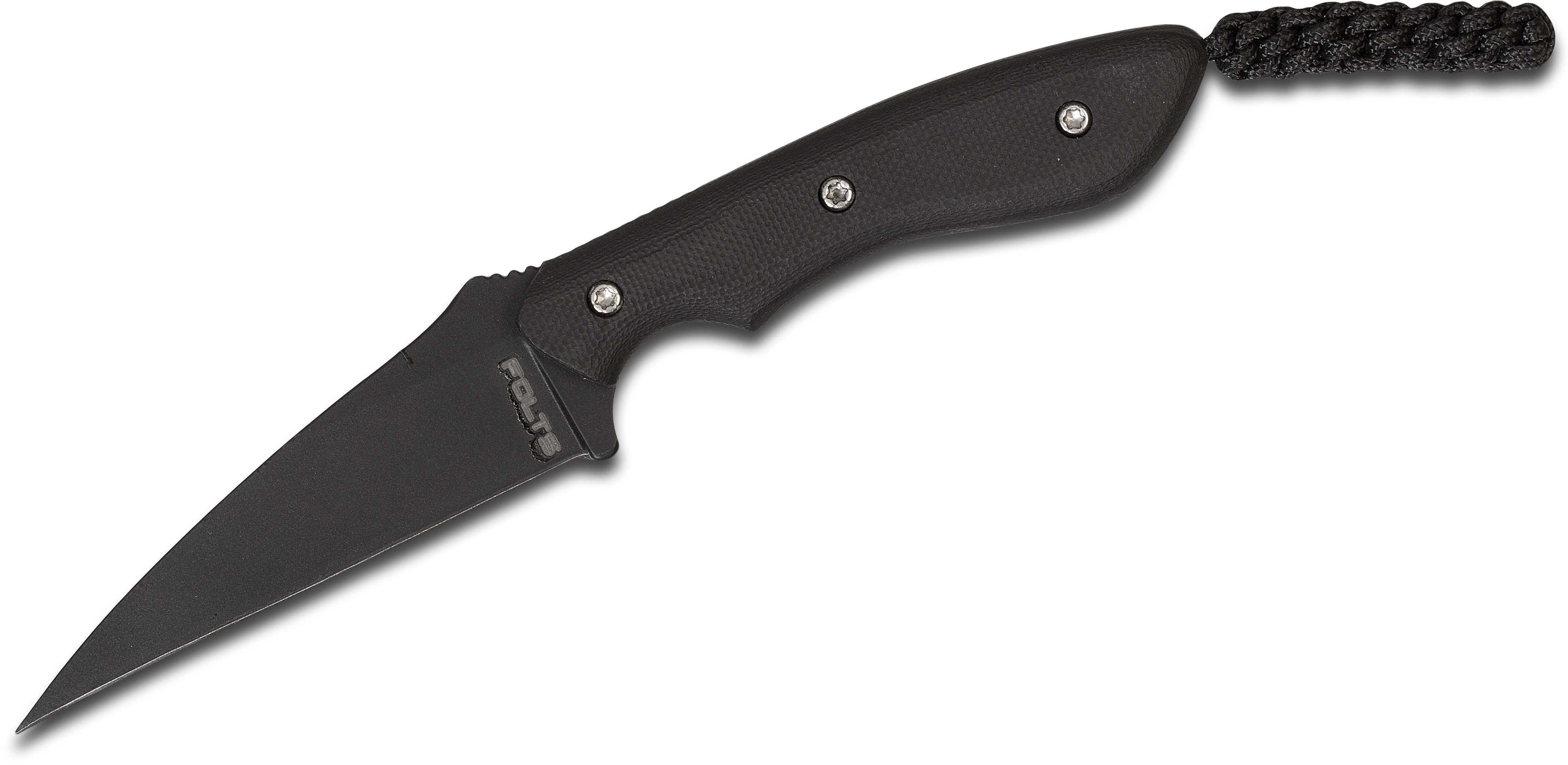 Alan Folts Custom SPEW Fixed 3