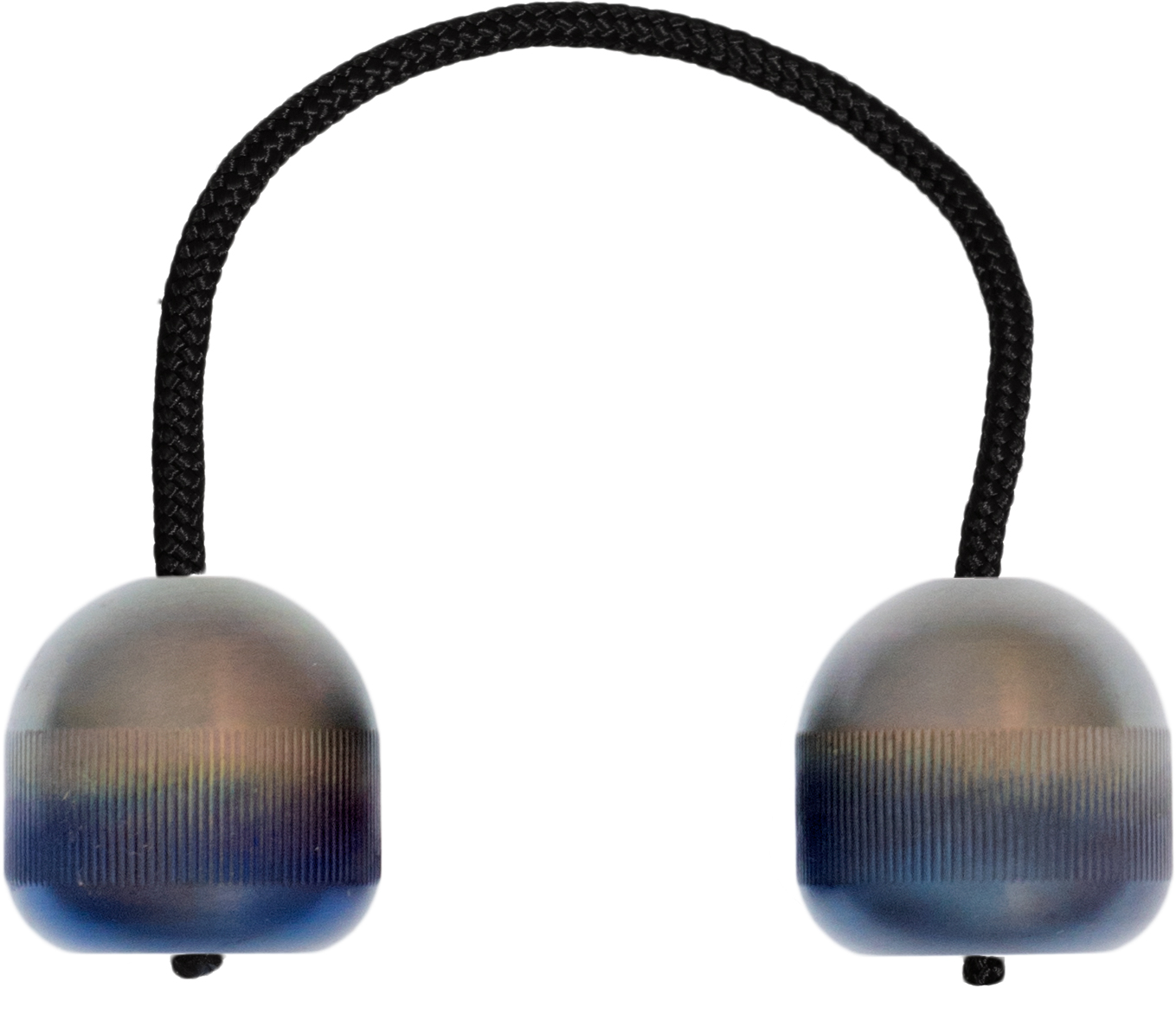 Reviews and Ratings for Aroundsquare AO2 Customized Titan Begleri ...