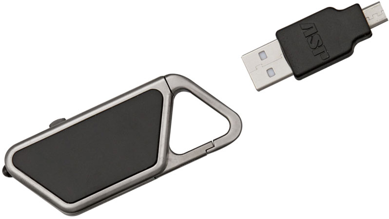 chaussures de ski salomon femme Ski Boot Chaussure Ski Salomon Femme Chaussures Femme Ski De Fond Salomon  Femme Ski Alpin Bottes