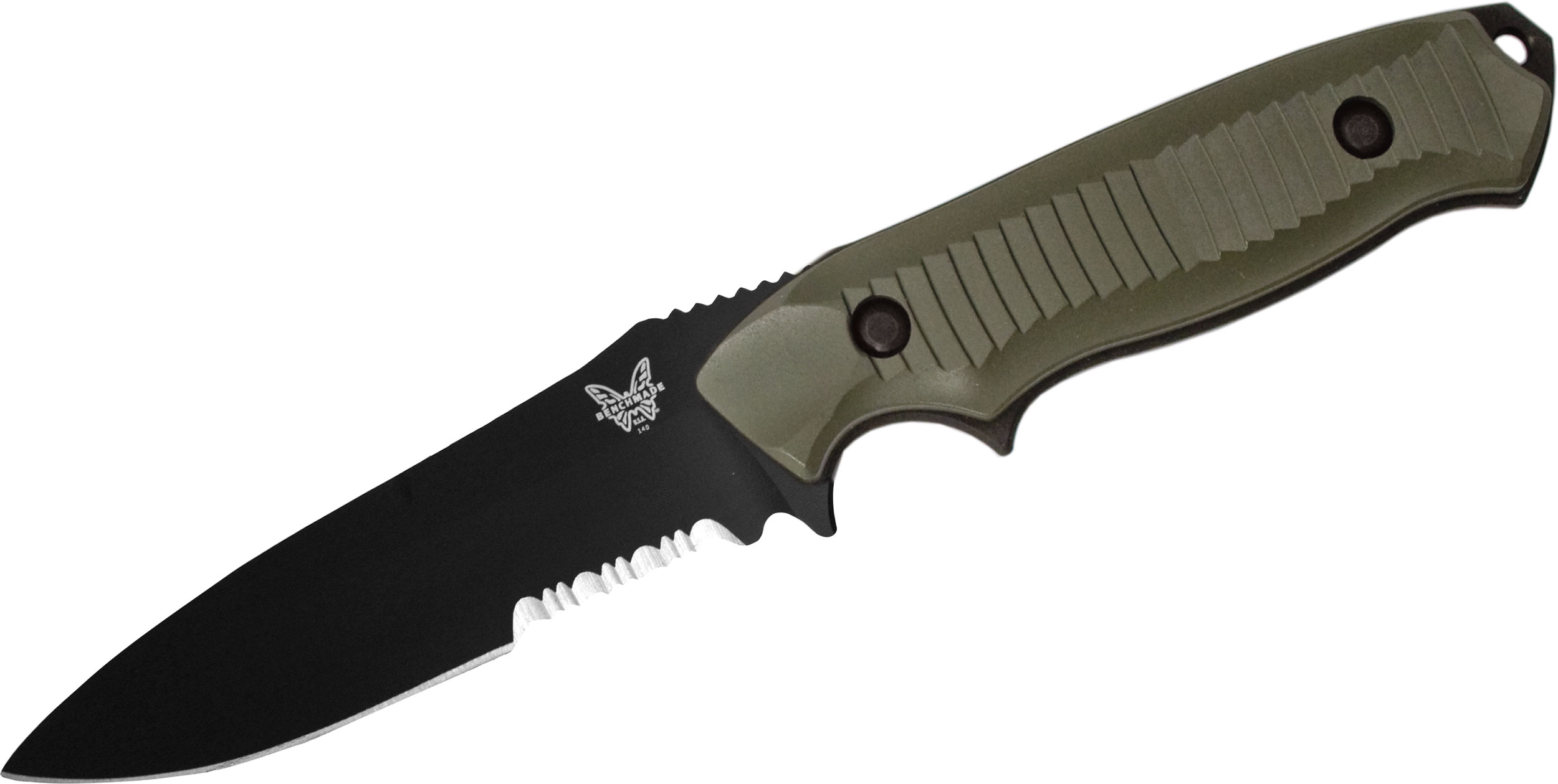 個人装備 TAD GEAR , BENCHMADE NIMRAVUS,  Benchmade Nimravus – Tactical Wear