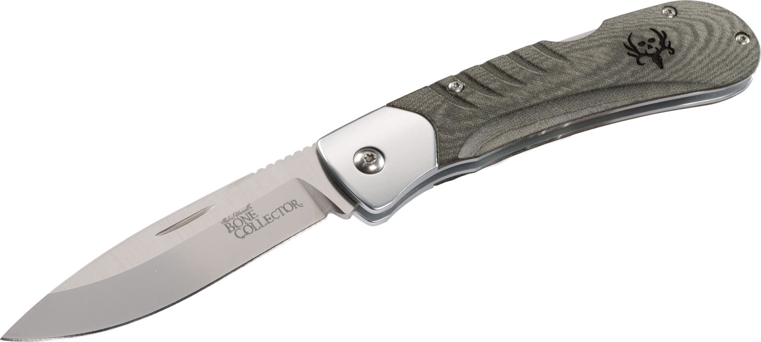 BM15050anw.jpg
