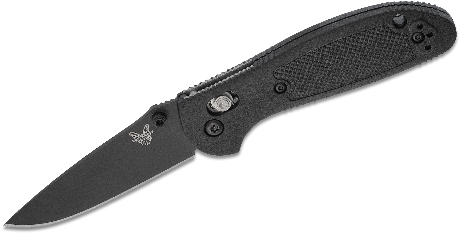 アバクロ コロン41 未開封 (s31) (s30)2点 Benchmade Mini Griptilian AXIS Lock Folding Knife 2.91