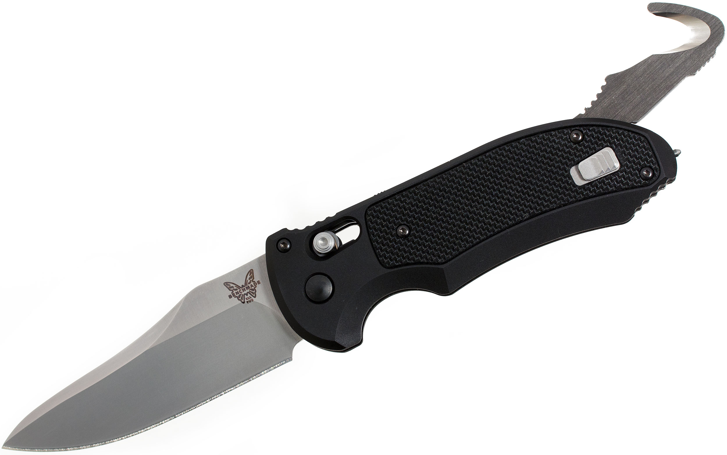 BM9170SBK.jpg