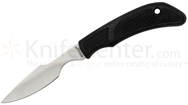 Maxam Caping Knife 2-1/2