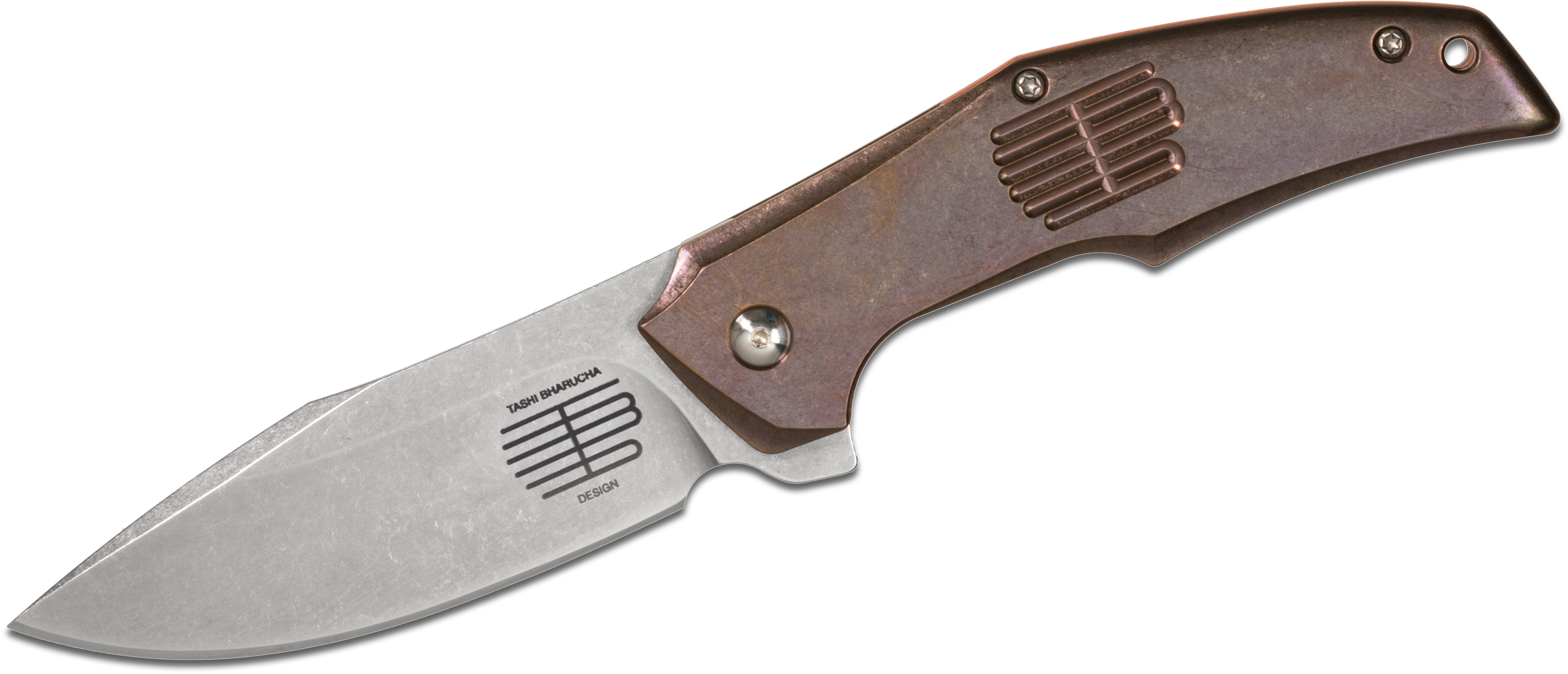 tashi bharucha design rowdy hitech flipper 3 5 tashi bharucha design