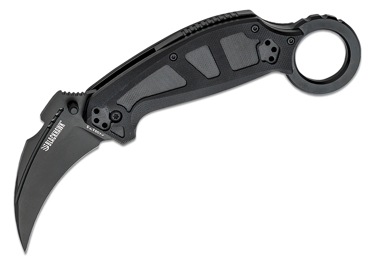 BH15G3201BK_1.jpg