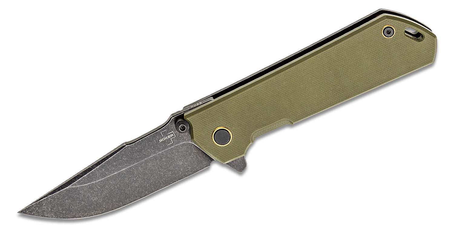 30分限定❗️Bogner Burnley 30分限定❗️Bogner Burnley 30分限定❗️Bogner Burnley （機材紹介