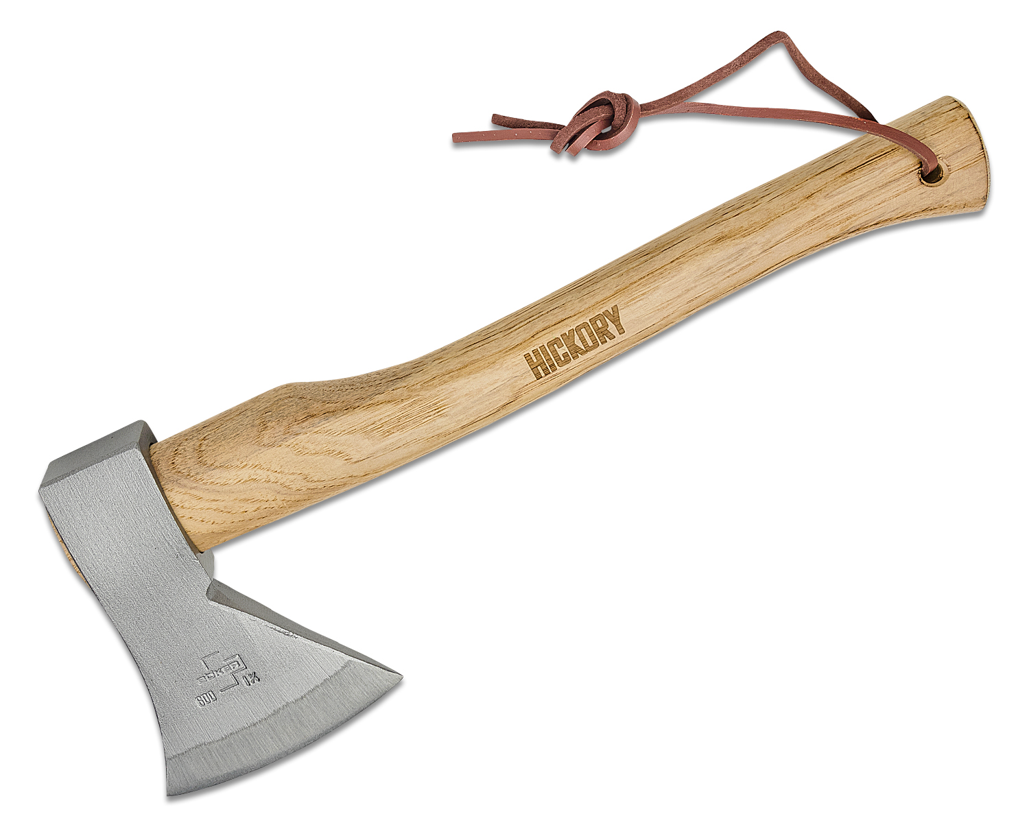 Boker Plus Small Appalachian Axe, 13.98