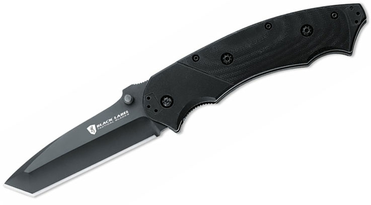 BR105BLnw.jpg