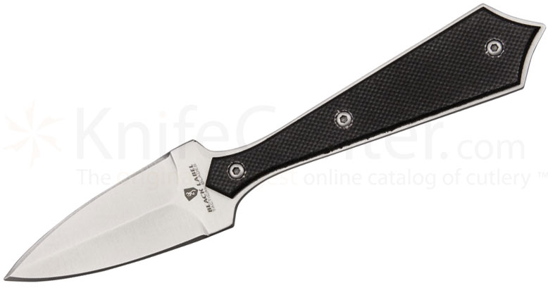 Reviews and Ratings for Browning Black Label Tracer Neck Dagger Fixed 2 ...