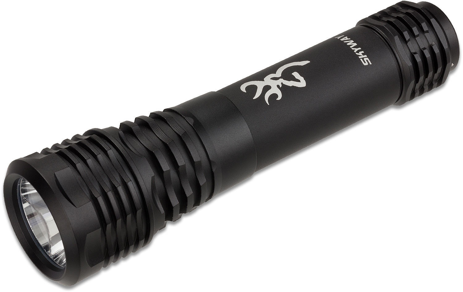 7-ft push-button tilt rectangular patio umbrella Amazon.com : MEWAY Rectangular Patio Umbrella Outdoor Umbrella with Push  Button Tilt and Crank Lift System, Market Umbrella 6 Sturdy Ribs UV  Protection for Table, Deck, Pool, Backyard, Garden(6.5x10 ft, Black) :