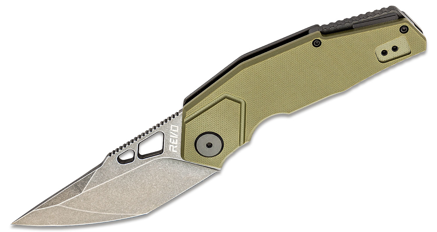 Black Friday Sale - 481 to 510 of 1185 results - On Sale - In-Stock