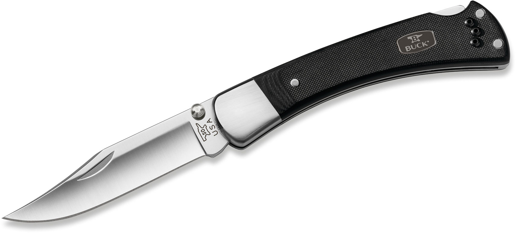 【intch.】ShankSuper110sWoolSlacksICESENSE Amazon.com: A-Premium Crankshaft Position Sensor Compatible with