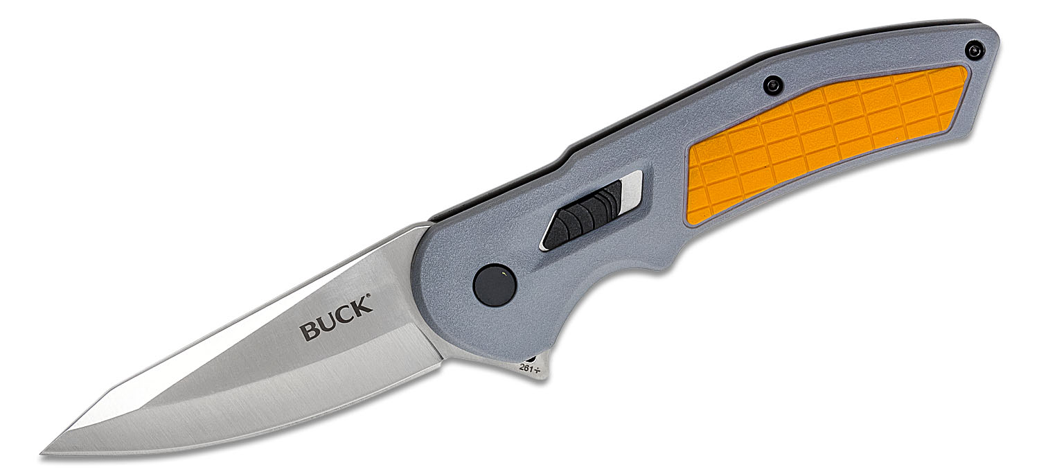ドロップ デメキン Amazon | ダックス シャリー カブ CB50 C50 C70 対応 出目金