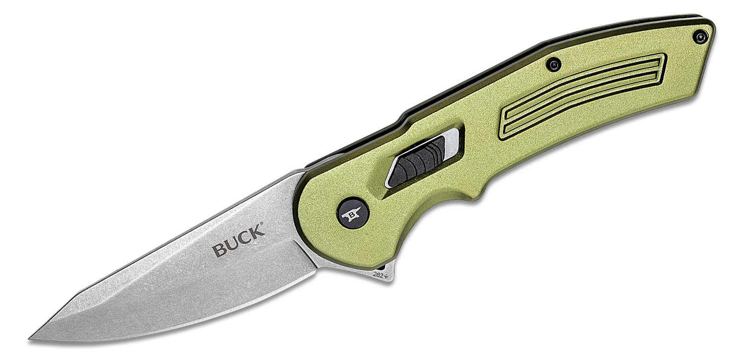 Black Friday Sale - 481 to 510 of 1185 results - On Sale - In