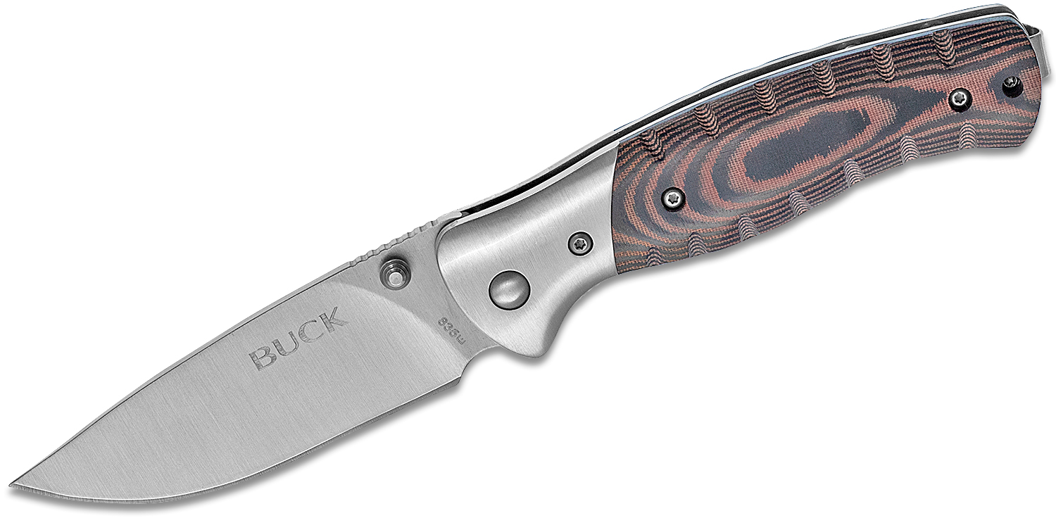 BU0835BRS_1.jpg