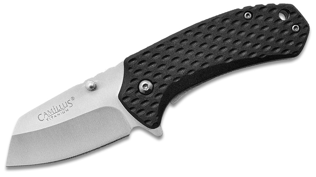 CAMILLUS YACHTSMAN ナイフ CAMILLUS YACHTSMAN ナイフ CAMILLUS YACHTSMAN ナイフ