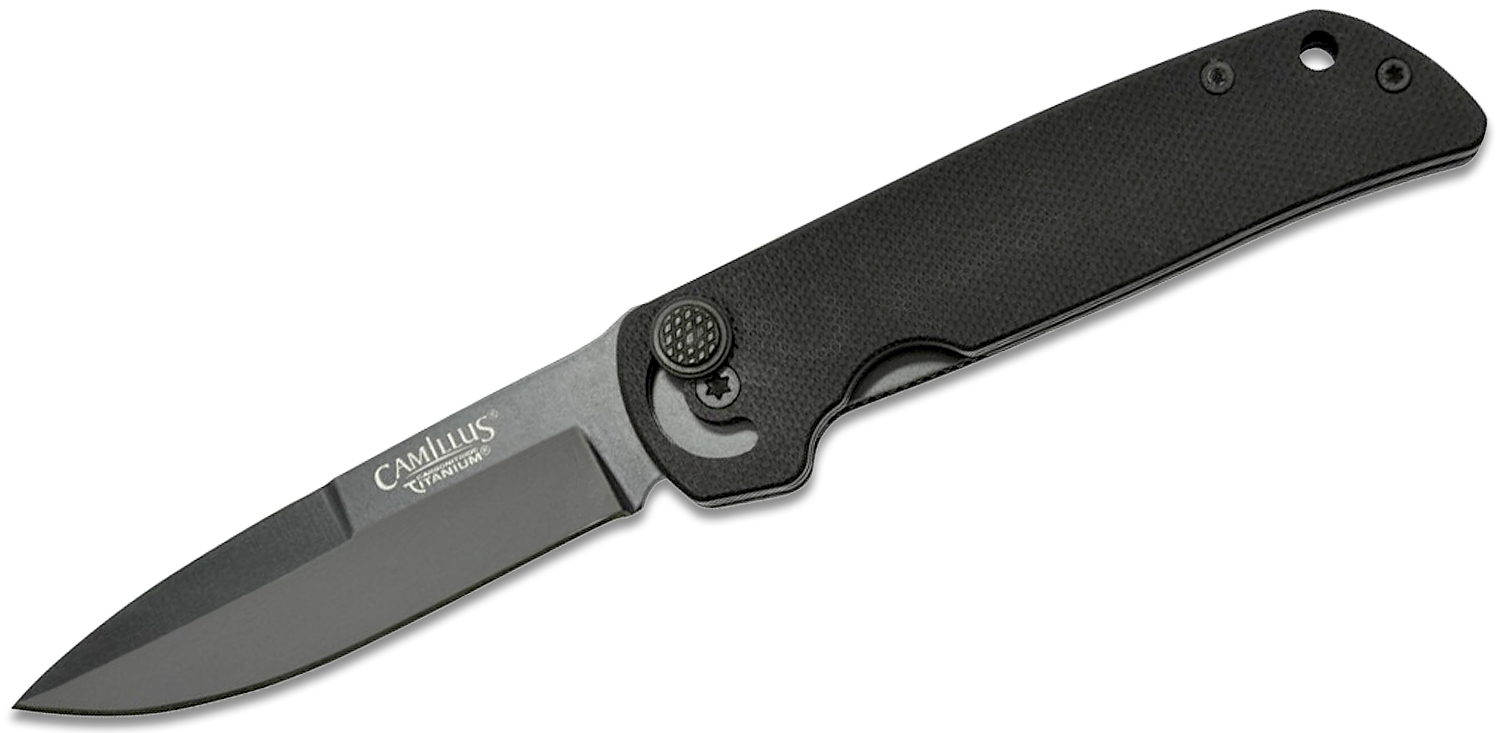 CM19637_1.jpg