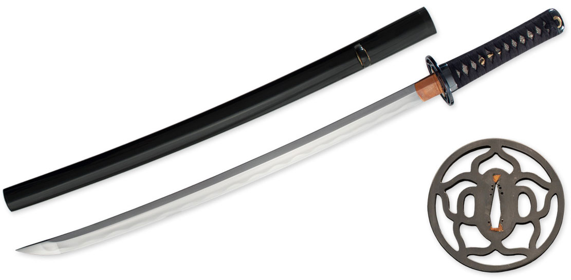 a*p様 Unus Blade Lotus a*p様 Unus Blade Lotus レビュー】UNIUS BLACK LOTUS CARBON 8K