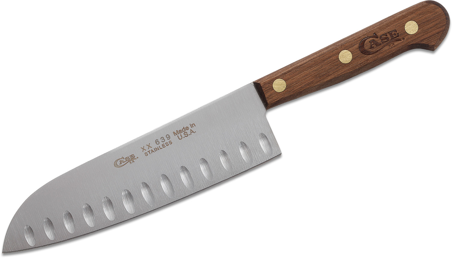 Case Household Cutlery 7