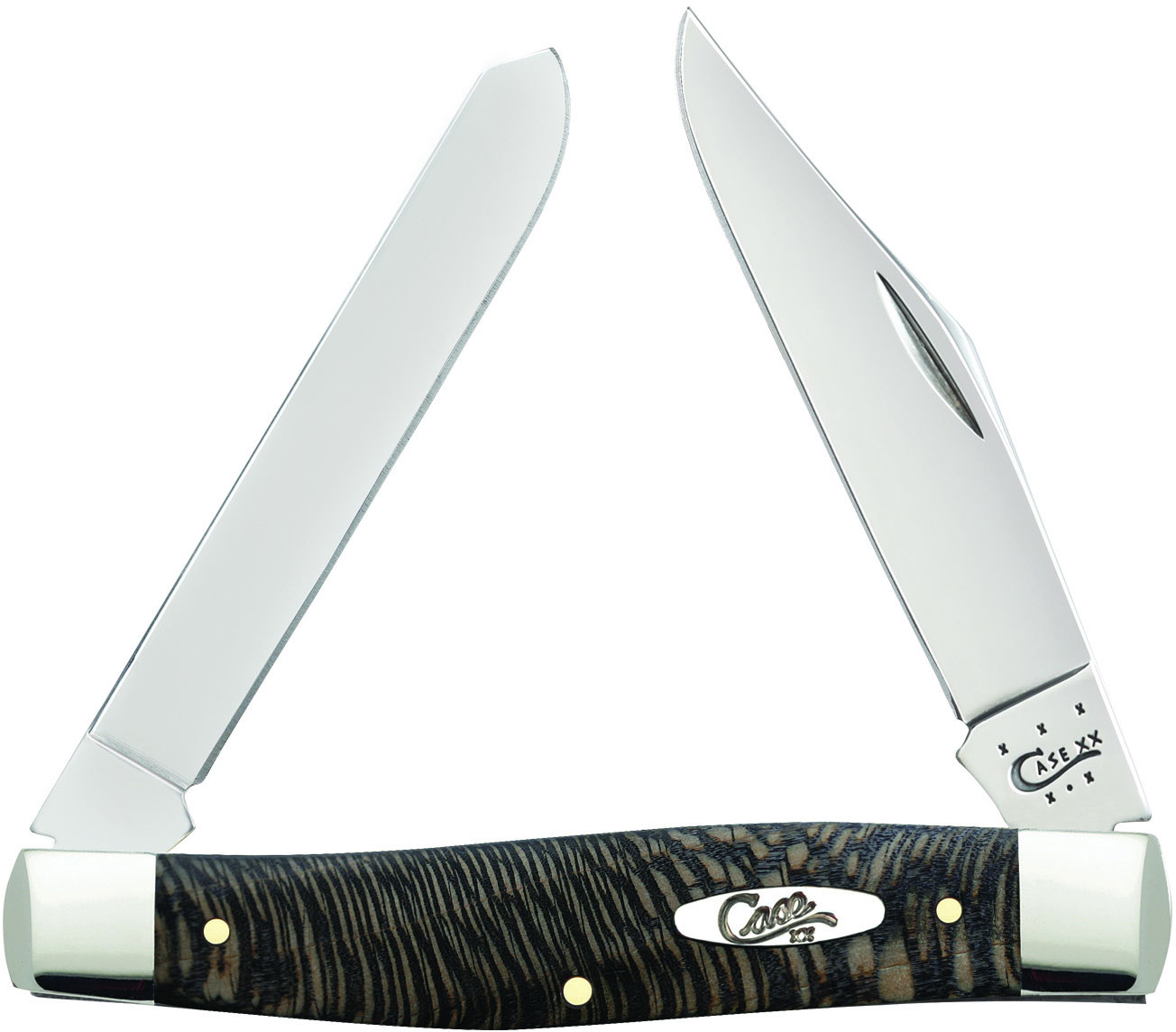 ★Vintage 1981Ovation 1621-4★純正ハードケース付き★ CA10295n.jpg