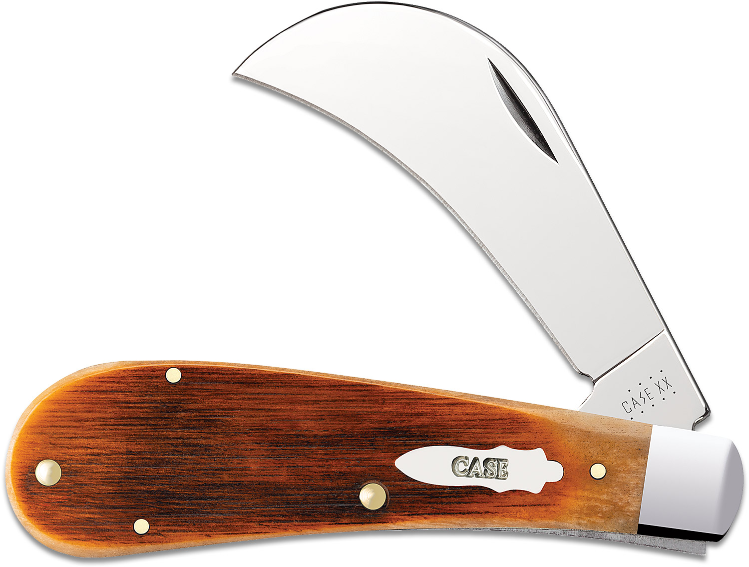 新品未使用★RMU「BUBTTER KNIFE」バターバイフ176㎝正規品 スキー板】アールエムユー RMU バターナイフ BUBTTER KNIFE (板