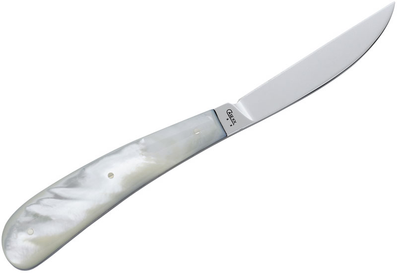 Reviews and Ratings for Case Desk Knife Mother of Pearls Handles 61/8" Overall (8173 154CM