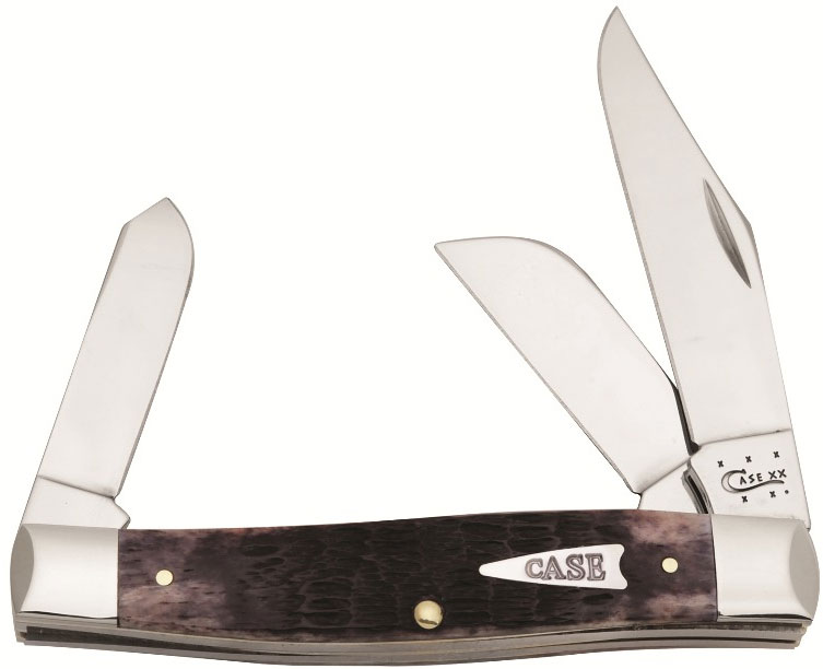 wildbones出品 CA25605.jpg