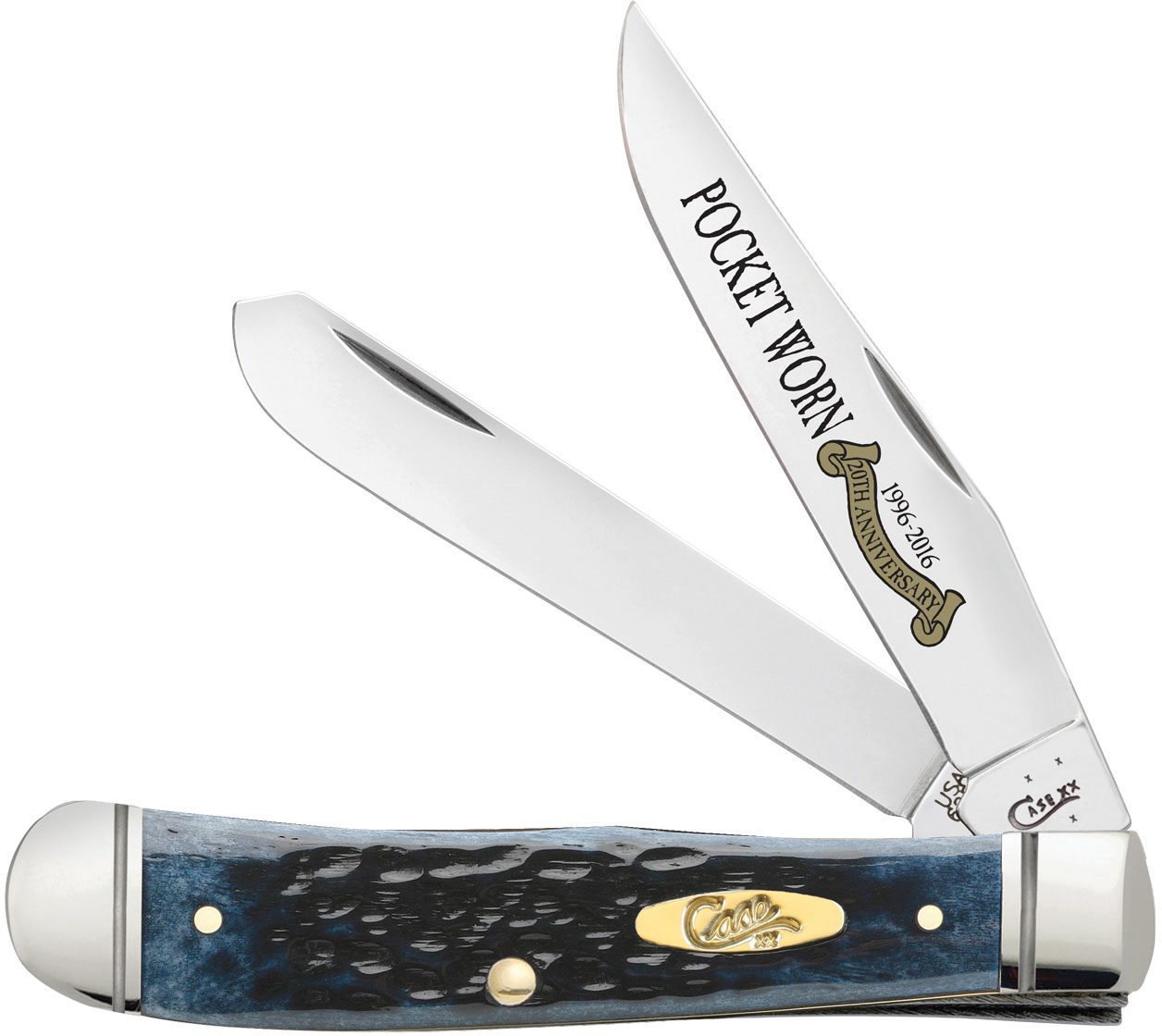 CA26293n.jpg